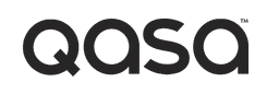 QASA