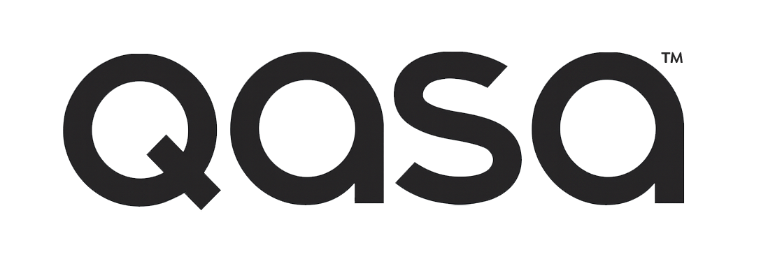 Qasa